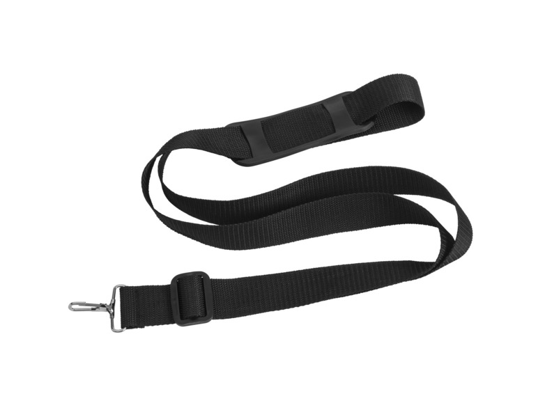  Zobrazit na celou obrazovku PARKSIDE® Aku vysavač / foukač listí 40 V PLSBA 40-Li A1, 2x Smart 4 Ah - Obrázek 7