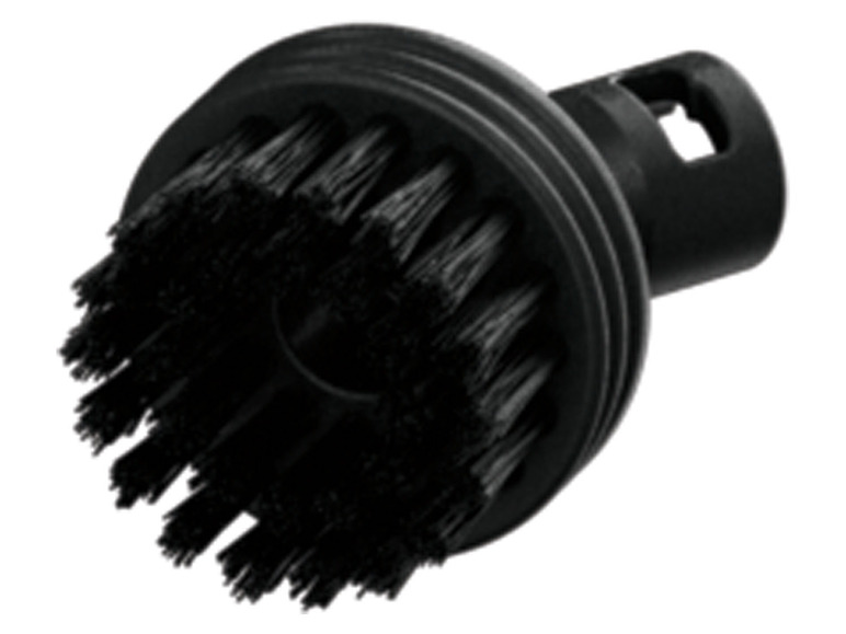  Zobrazit na celou obrazovku SILVERCREST® Parní mop 2 v 1 SDM 1500 D3 - Obrázek 10
