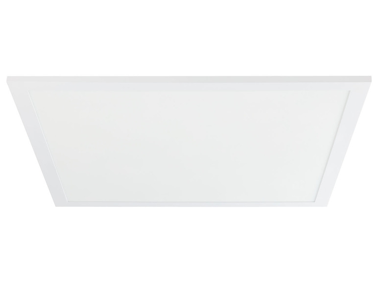  Zobrazit na celou obrazovku LIVARNO home LED svítidlo s nastavitelným tónem barvy - Obrázek 11