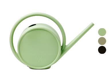 XALA Konev na zalévání Matcha, 4 l.