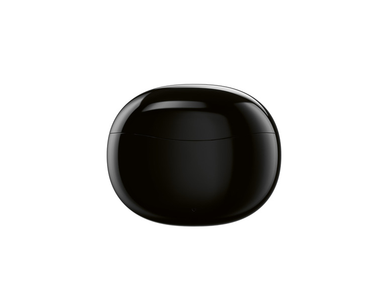  Zobrazit na celou obrazovku Bezdrátová sluchátka In-Ear True Wireless - Obrázek 7