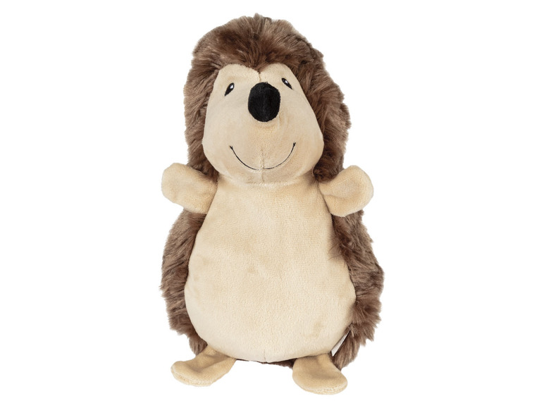  Zobrazit na celou obrazovku zoofari® Plyšové zvířátko pro psy - Obrázek 6