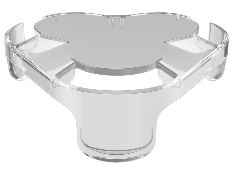  Zobrazit na celou obrazovku SILVERCREST® PERSONAL CARE Holicí strojek SRR 3.7 D5 - Obrázek 13
