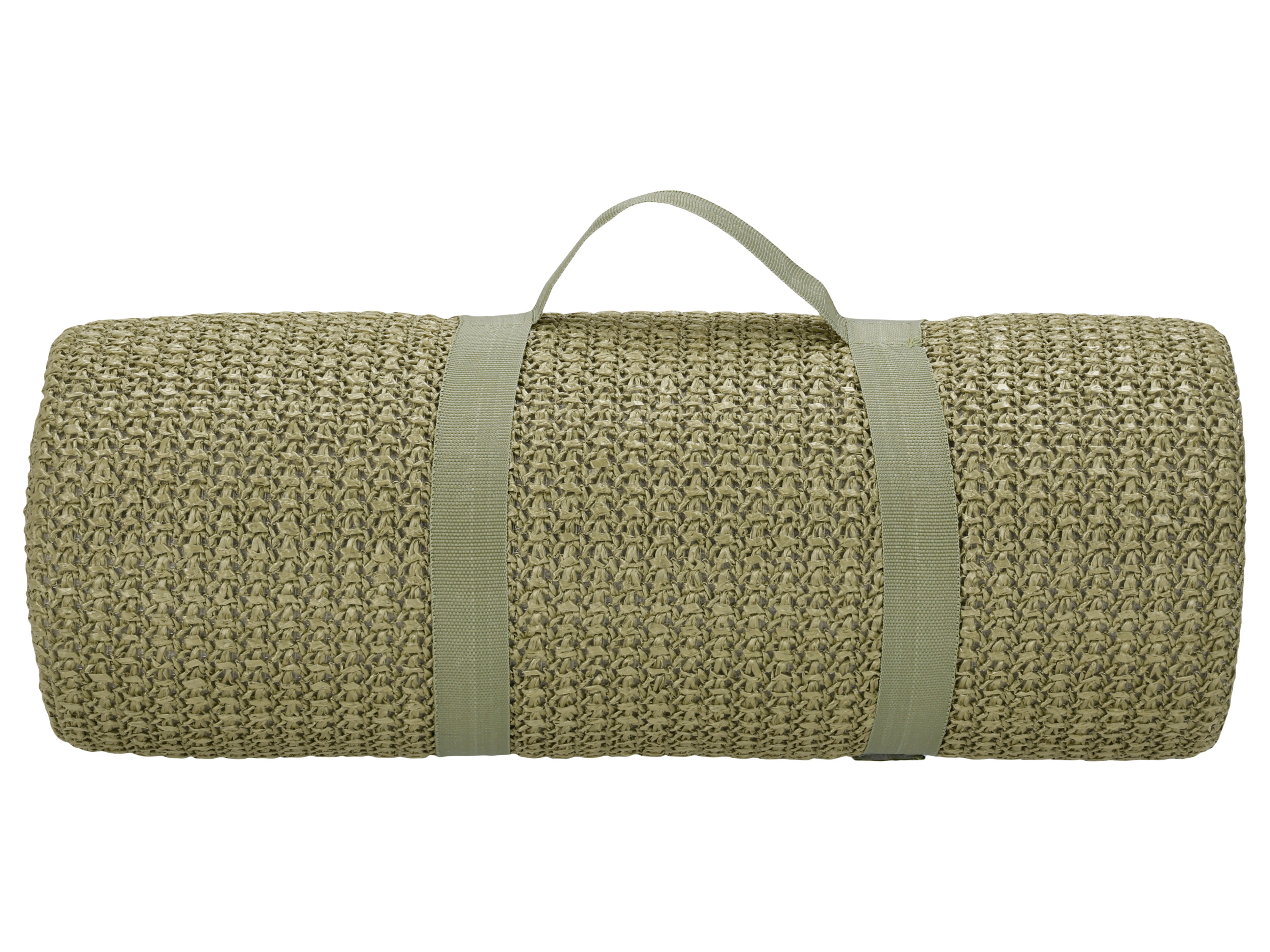 Livarno® Venkovní podložka, 120 x 155 cm