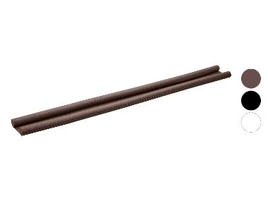 PARKSIDE® Dvojité těsnění ke dveřím