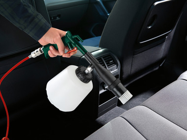PARKSIDE® Pneumatická čisticí pistole PDRP 6.2 B2