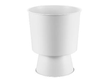 LIVARNO® Květináč, 17 l