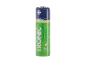 Nabíjecí baterie AA TRONIC s kapacitou 2500 mAh.