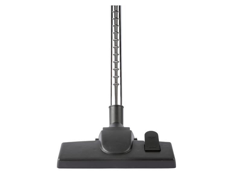  Zobrazit na celou obrazovku SILVERCREST® Podlahový sáčkový vysavač SBBK 700 A1 - Obrázek 7