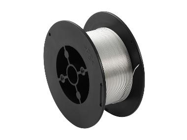 PARKSIDE® Svářecí nerezový drát PSDS C1, 0,8 mm