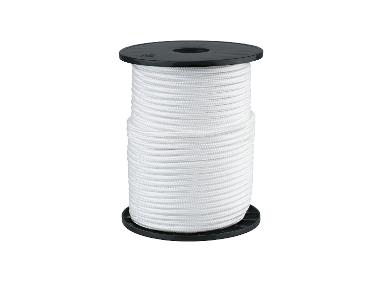 PARKSIDE® Univerzální lano, 70 m, bílá