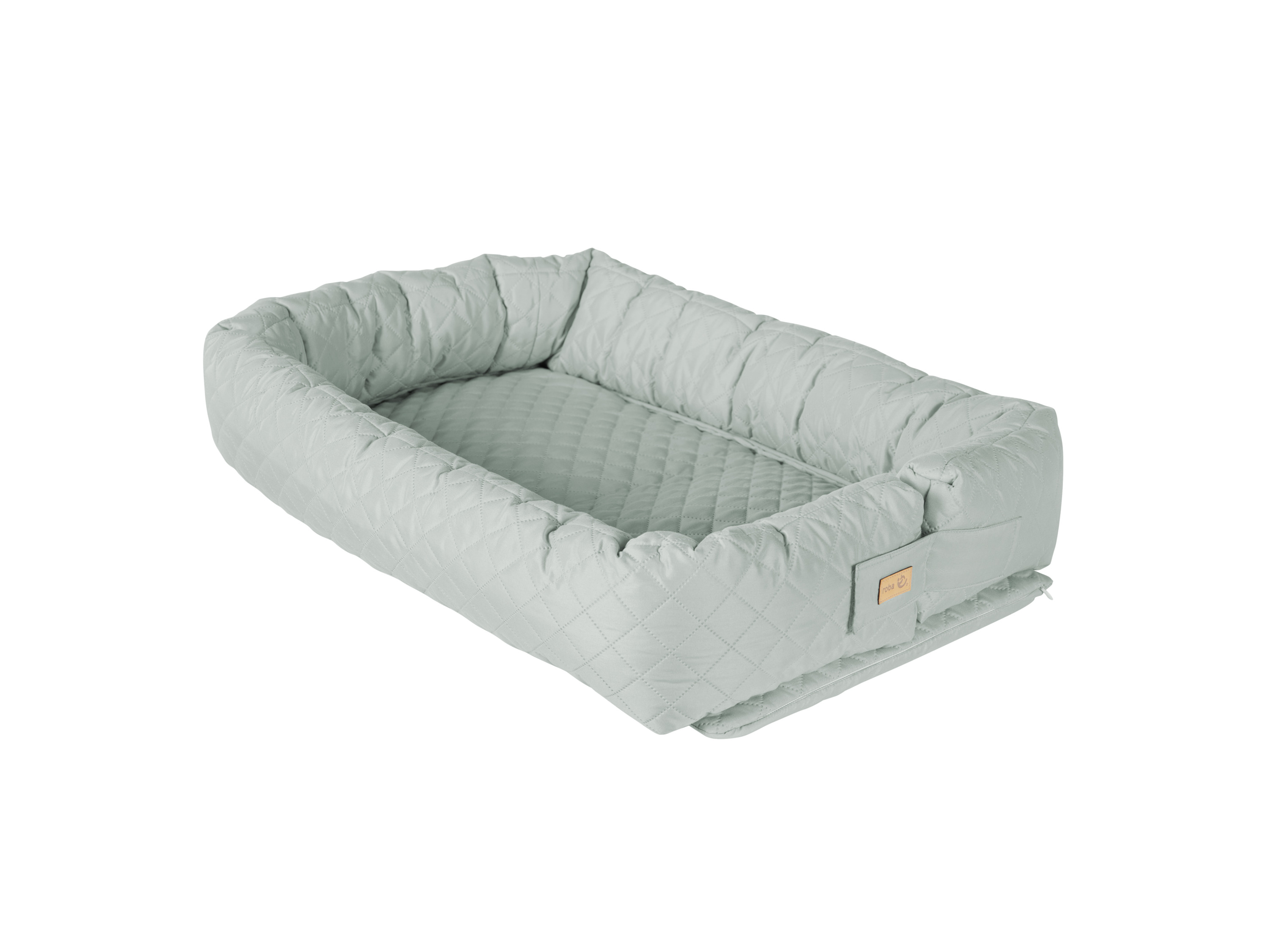 roba Hnízdečko 3v1