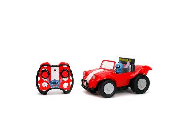 RC Stitch Buggy 1:24