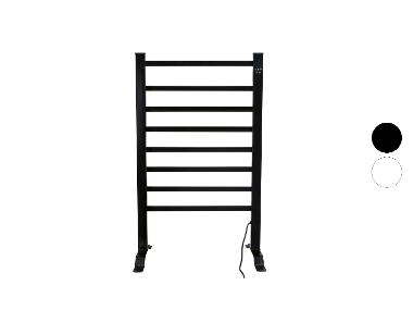 TRONIC® Elektrický sušák na ručníky SHH 150 D1