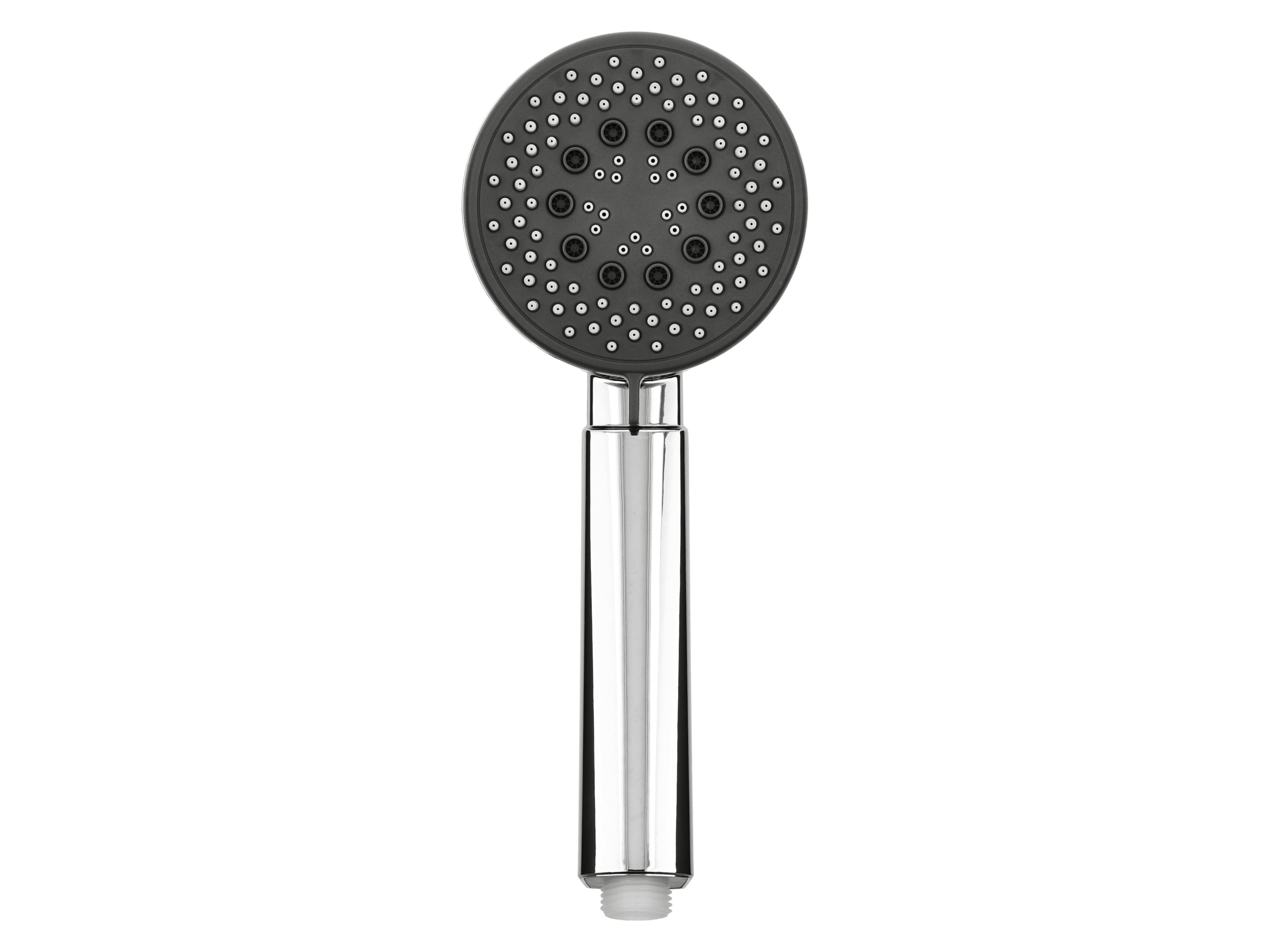 Livarno® Sprchová sada (kulatá)