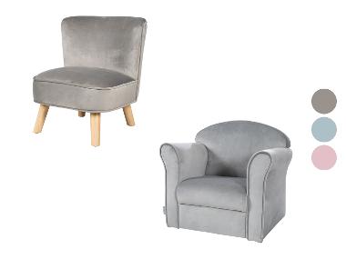 roba Dětské křeslo