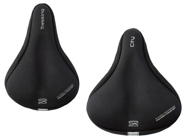 Selle Royal Potah na sedlo kola