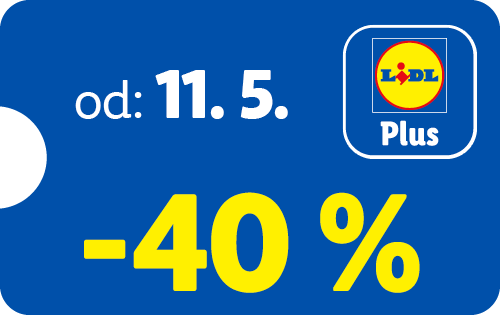 Doplňující vlastnosti produktu 1