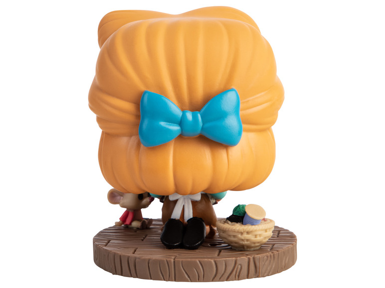  Zobrazit na celou obrazovku Funko Figurka POP - Obrázek 55