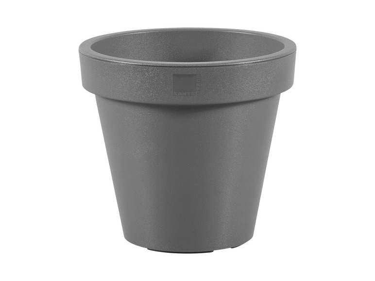  Zobrazit na celou obrazovku Květináč PreZero, 20 cm - Obrázek 4