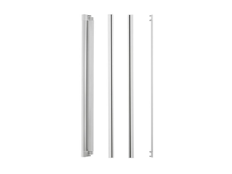  Zobrazit na celou obrazovku LIVARNO home Ochrana proti hmyzu, 1,3 x 1,5 m - Obrázek 8