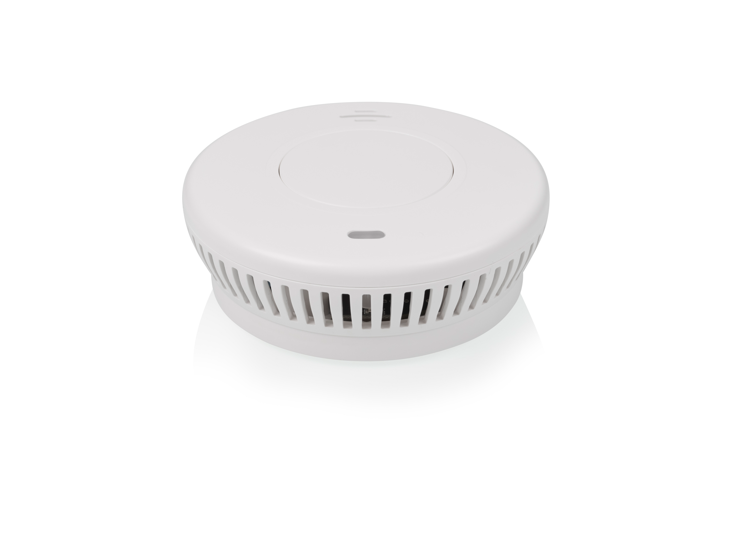 Smartwares Kouřový detektor Fsm-17001, propojitelný