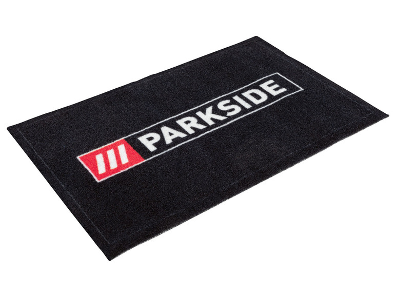  Zobrazit na celou obrazovku PARKSIDE® Rohožka, 40 x 60 cm - Obrázek 3