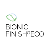 Bionic-Finish Eco