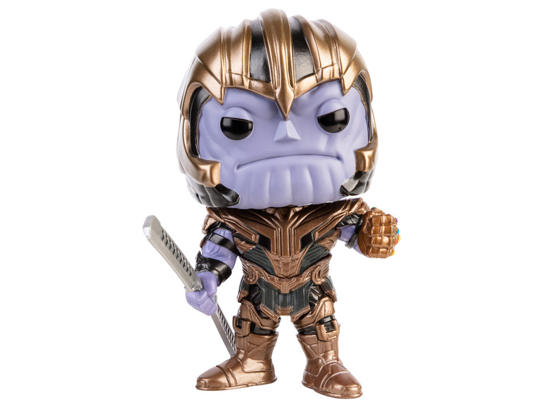  Zobrazit na celou obrazovku Funko Figurka POP - Obrázek 30
