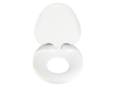 LIVARNO home Záchodové prkénko