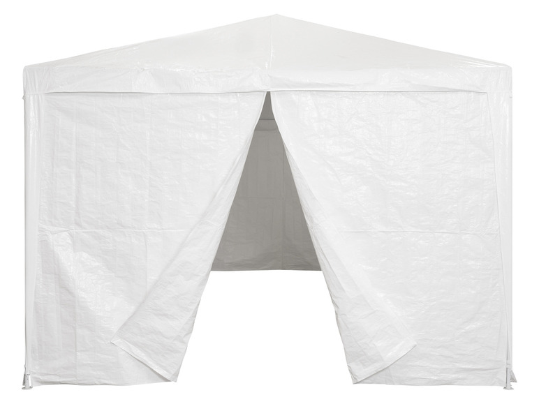  Zobrazit na celou obrazovku LIVARNO home Party stan XL, 6 x 3 x 2,5 m - Obrázek 8
