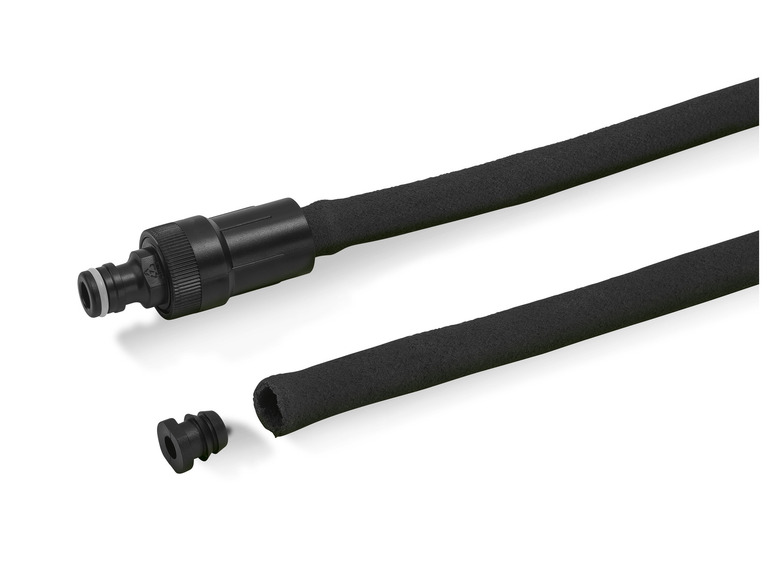  Zobrazit na celou obrazovku PARKSIDE® Zavlažovací hadice, 15 m - Obrázek 3