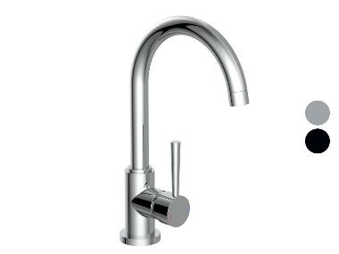 Schütte Kuchyňská baterie Cornwall