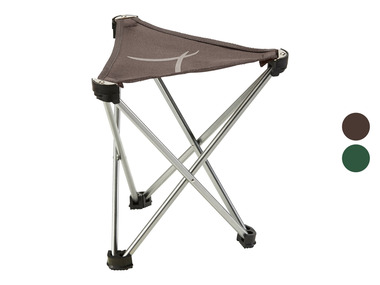 Grand Canyon Skládací kempinková stolička Supai mini