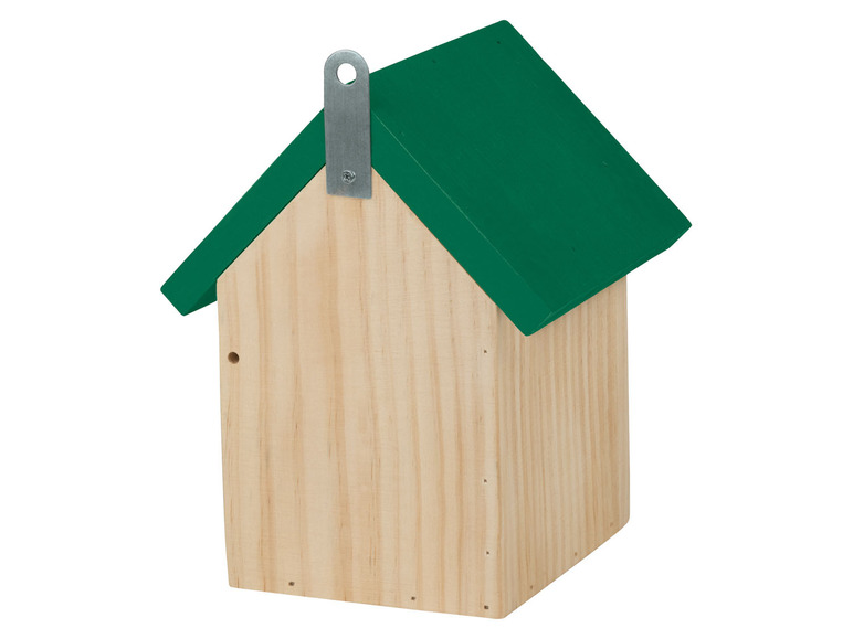  Zobrazit na celou obrazovku zoofari® Ptačí budka - Obrázek 12