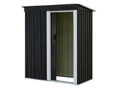 PARKSIDE® Zahradní domek na nářadí S