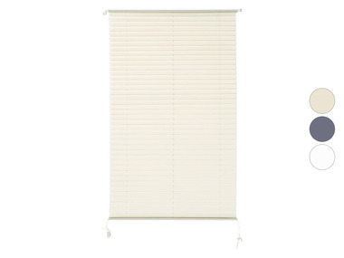 LIVARNO home Roleta na okno, 75 x 130 cm