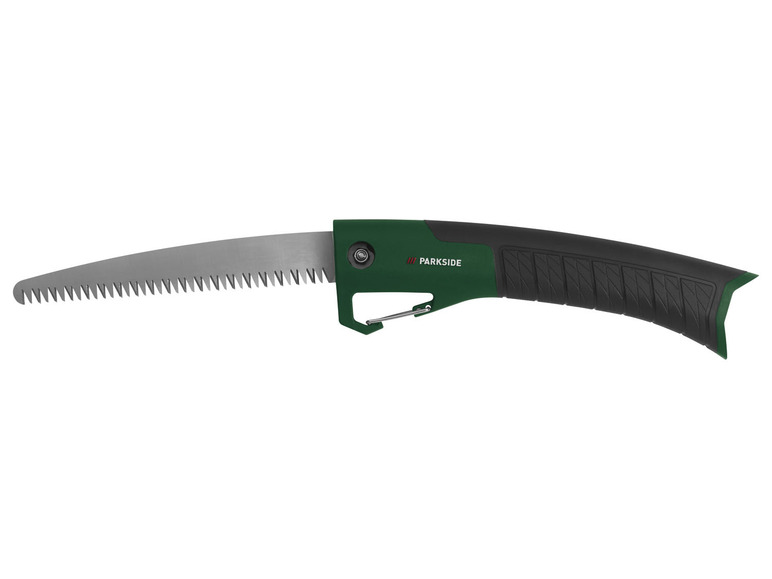 Zobrazit na celou obrazovku PARKSIDE® Zahradní ruční pila - Obrázek 2