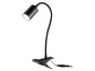 LED lampa se svorkou