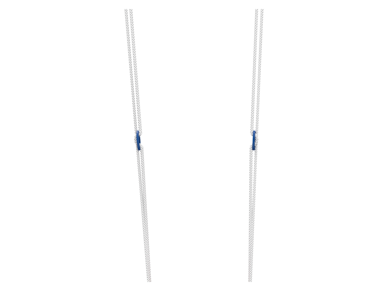playtive-zahradn-houpa-ka-cz-price-compare-lidl-tools-eu