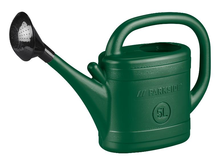  Zobrazit na celou obrazovku Konev, 5 l - Obrázek 1