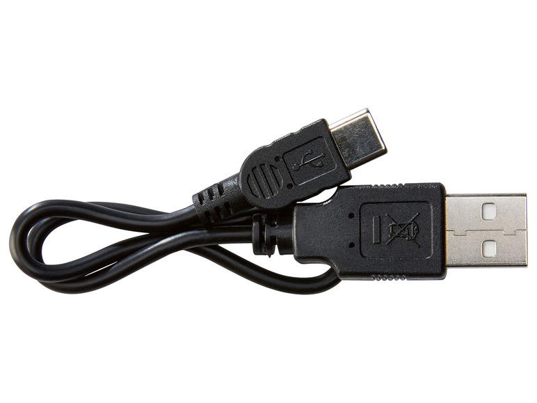  Zobrazit na celou obrazovku zoofari® Svítící LED hračka pro psy - Obrázek 8