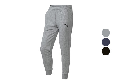 Puma Pánské tepláky