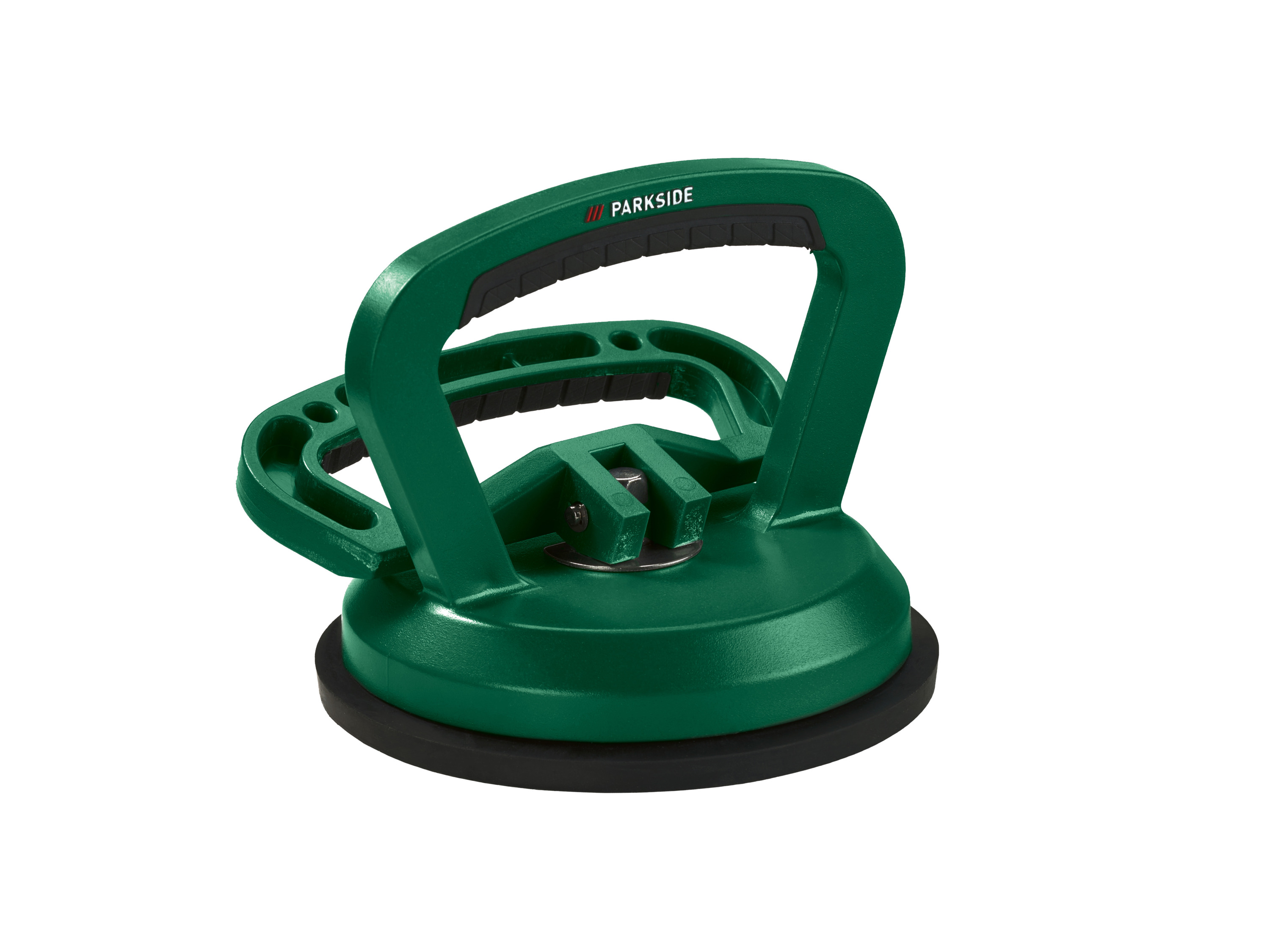 Parkside® Přísavný zvedák (přísavný zvedák, 2 kusy)