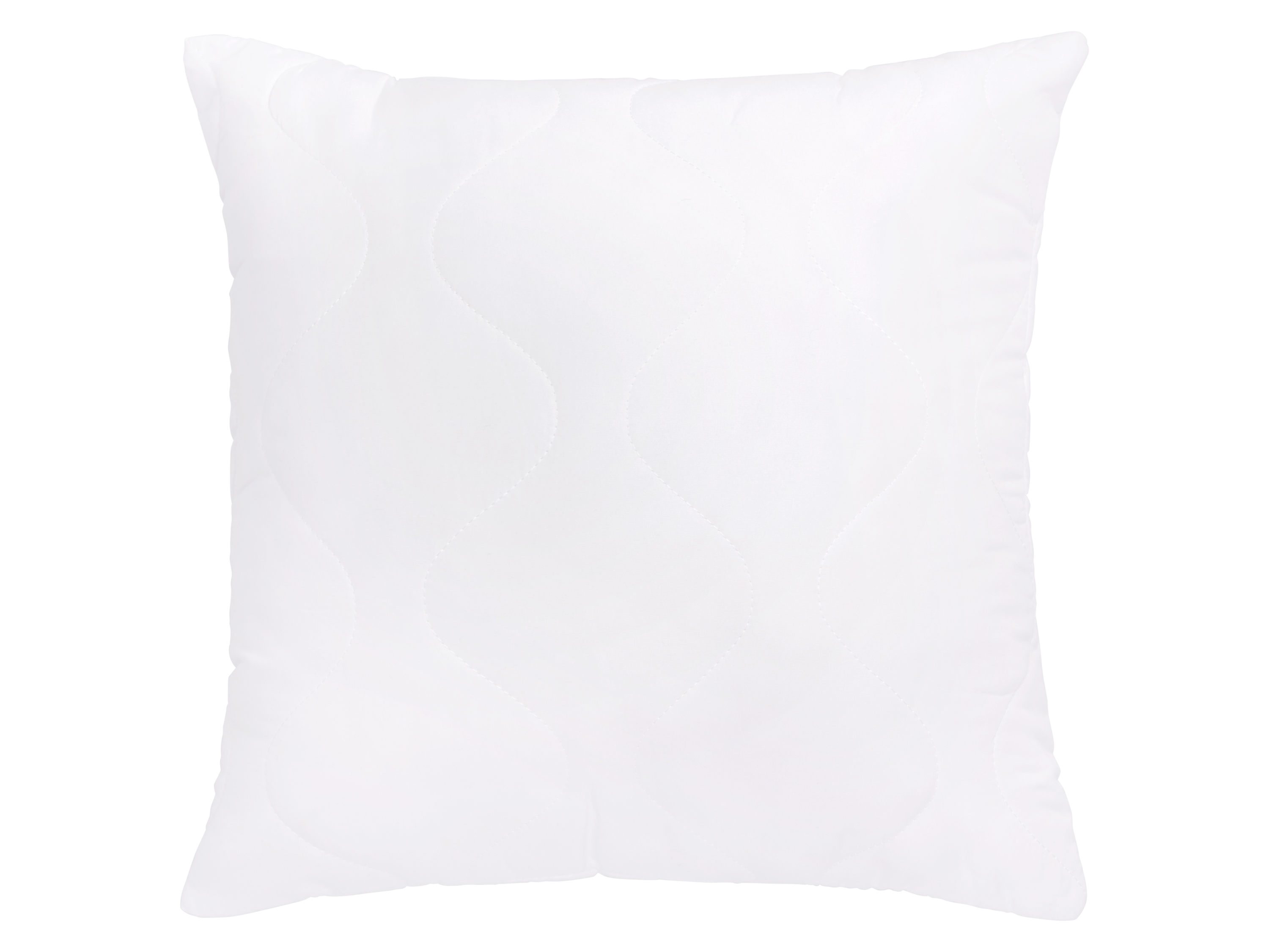 Livarno home Polštář, 50 x 60 cm