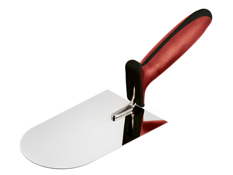  Zobrazit na celou obrazovku PARKSIDE® Zednická lžíce - Obrázek 5