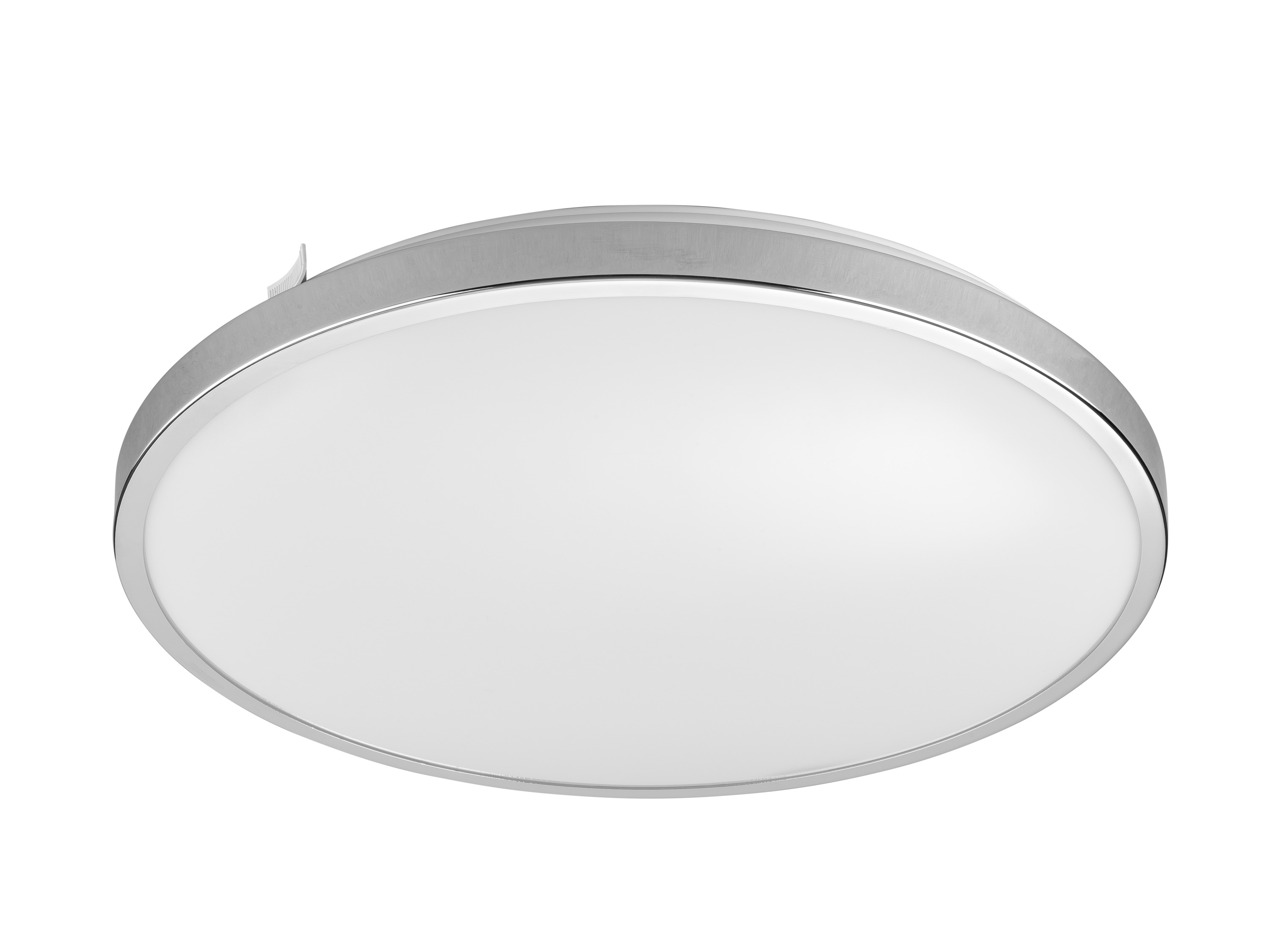 Livarno home Koupelnové LED svítidlo (chrom)