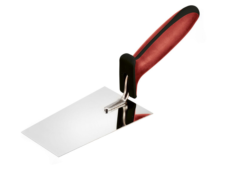 Zobrazit na celou obrazovku PARKSIDE® Zednická lžíce - Obrázek 4