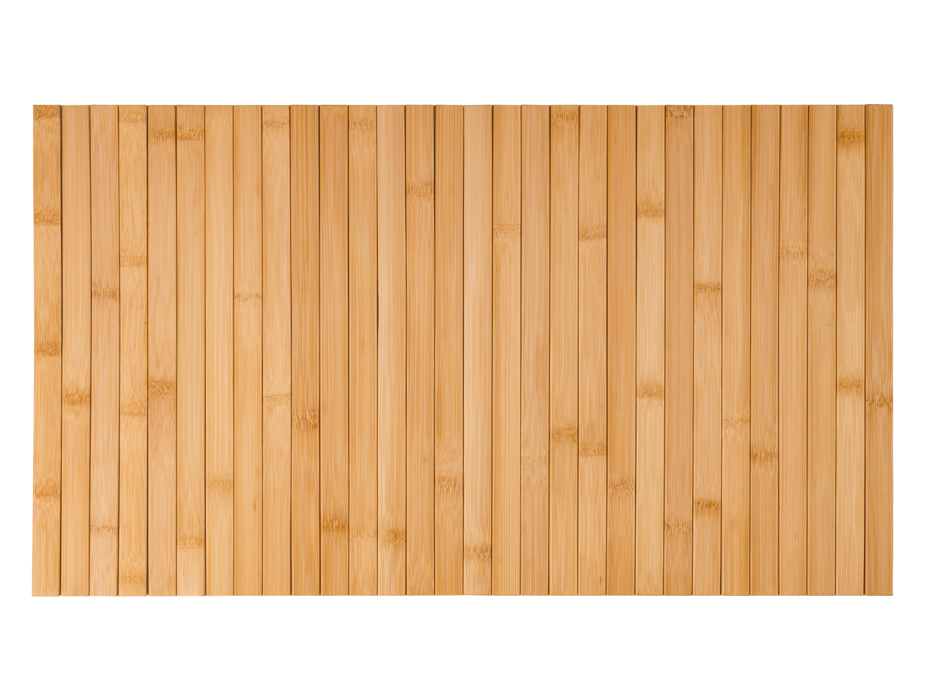 Livarno home Podnos na loketní opěrku (přírodní)