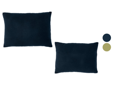 Rocktrail Venkovní polštář